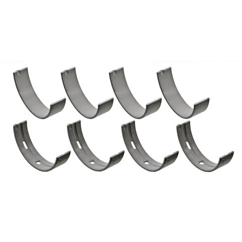 Engine Crankshaft Main Bearing Set Sealed Power 7466M