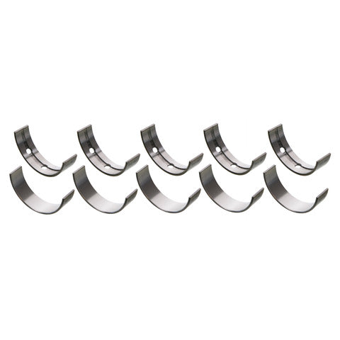 Engine Crankshaft Main Bearing Set Sealed Power 7469M