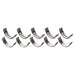 Engine Crankshaft Main Bearing Set Sealed Power 7469M
