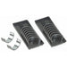 Engine Connecting Rod Bearing Set Sealed Power 8-1985A .75MM