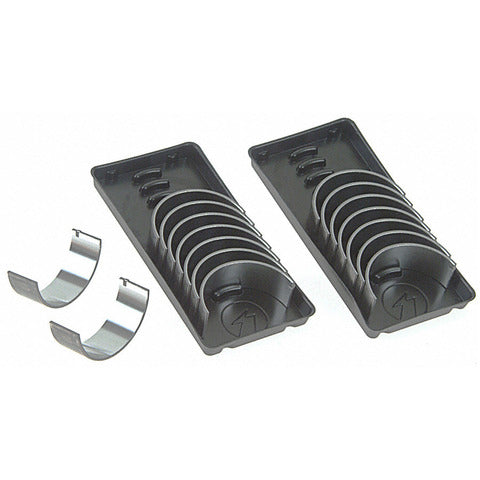 Engine Connecting Rod Bearing Set Sealed Power 8-1985A
