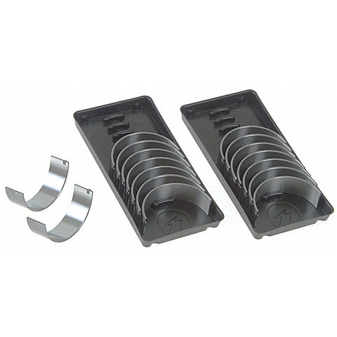 Engine Connecting Rod Bearing Set Sealed Power 8-2600A 30