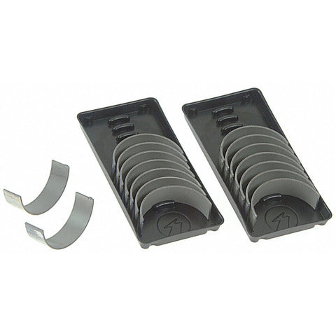 Engine Connecting Rod Bearing Set Sealed Power 8-2600CP