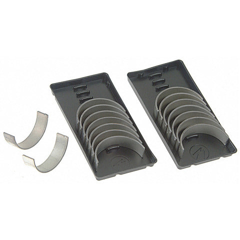 Engine Connecting Rod Bearing Set Sealed Power 8-3230CP