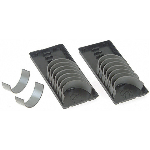 Engine Connecting Rod Bearing Set Sealed Power 8-3360CPA 30