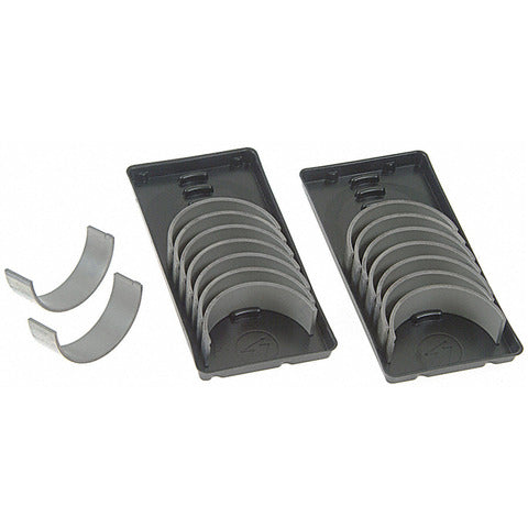Engine Connecting Rod Bearing Set Sealed Power 8-3810CP