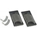 Engine Connecting Rod Bearing Set Sealed Power 8-3810CP