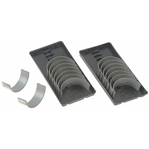 Engine Connecting Rod Bearing Set Sealed Power 8-3860P .25MM