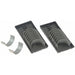 Engine Connecting Rod Bearing Set Sealed Power 8-3860P .25MM