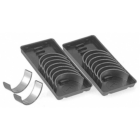 Engine Connecting Rod Bearing Set Sealed Power 8-4835A
