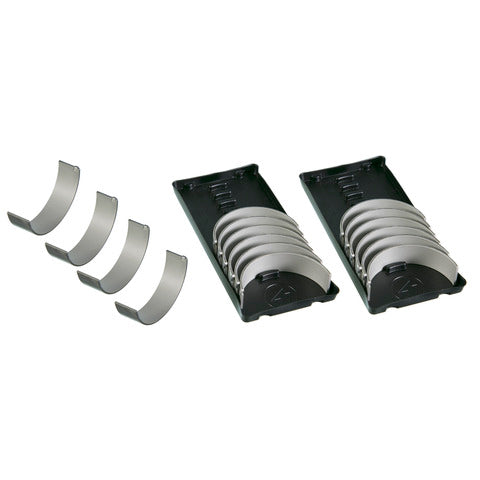 Engine Connecting Rod Bearing Set Sealed Power 8-5020P .25MM