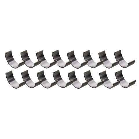 Engine Connecting Rod Bearing Set Sealed Power 8-6010A