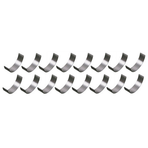 Engine Connecting Rod Bearing Set Sealed Power 8-6055P .25MM