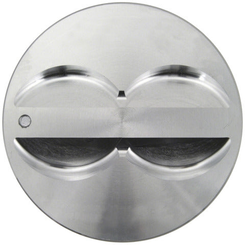 Engine Piston Set Sealed Power 8KH345DCP 30