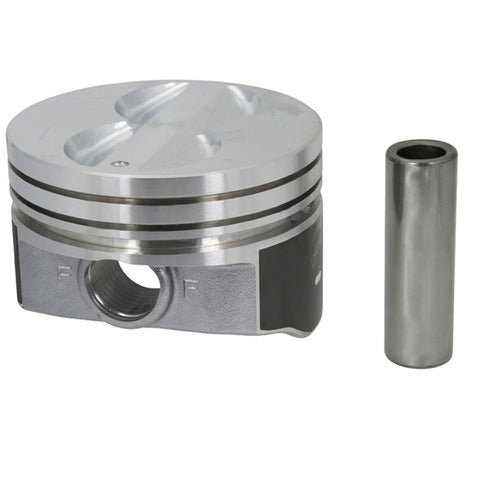 Engine Piston Set Sealed Power 8KH345DCP 30