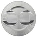 Engine Piston Set Sealed Power 8KH423DCP 30