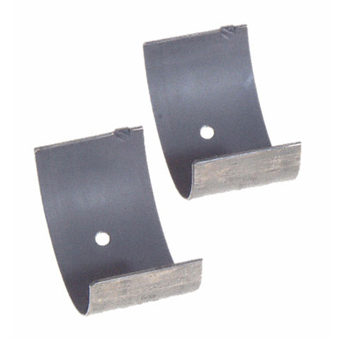 Engine Connecting Rod Bearing Sealed Power 9955SB 40