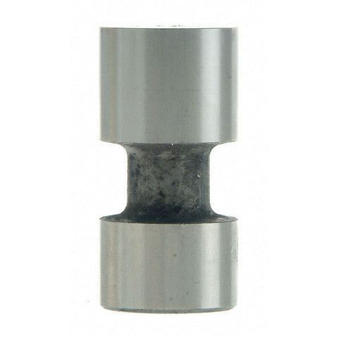Engine Valve Lifter Sealed Power AT-2084