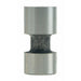 Engine Valve Lifter Sealed Power AT-2084