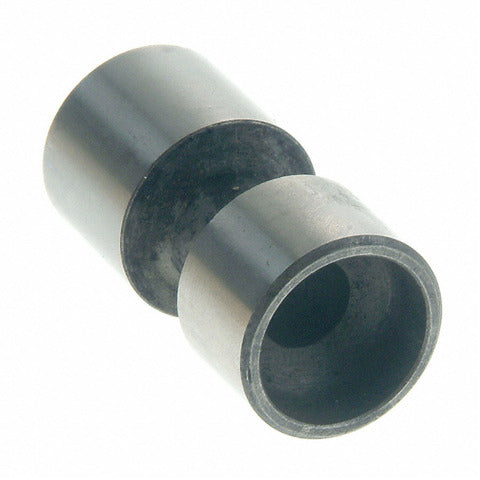 Engine Valve Lifter Sealed Power AT-2084