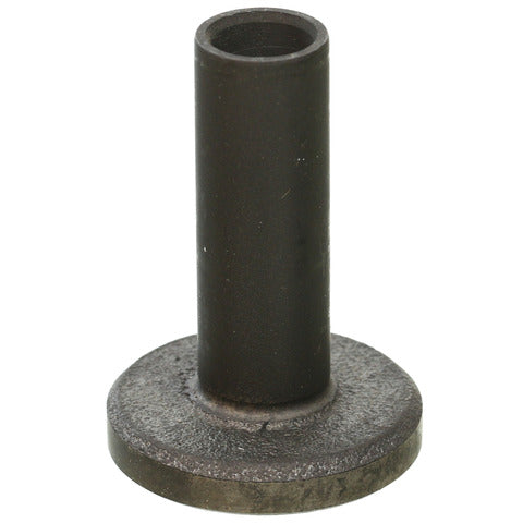 Engine Valve Lifter Sealed Power AT-2086
