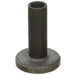 Engine Valve Lifter Sealed Power AT-2086
