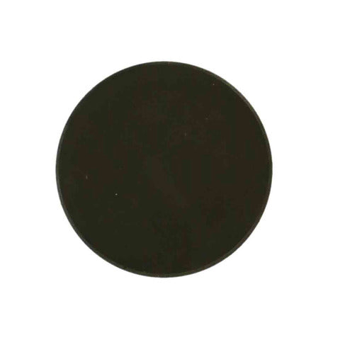 Engine Valve Lifter Sealed Power AT-2086
