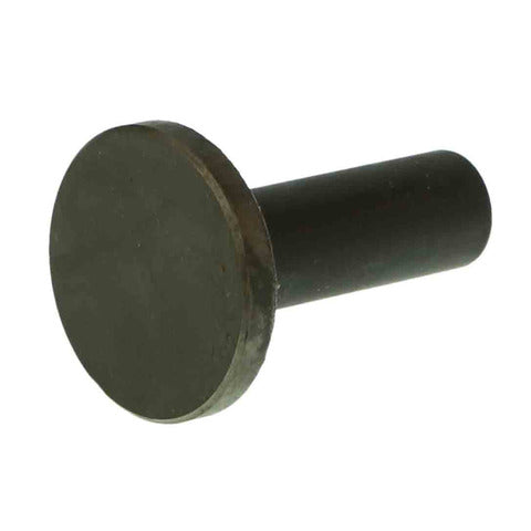 Engine Valve Lifter Sealed Power AT-2086