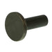 Engine Valve Lifter Sealed Power AT-2086