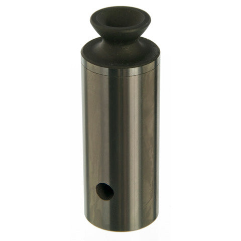Engine Valve Lifter Sealed Power AT-887