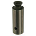 Engine Valve Lifter Sealed Power AT-887