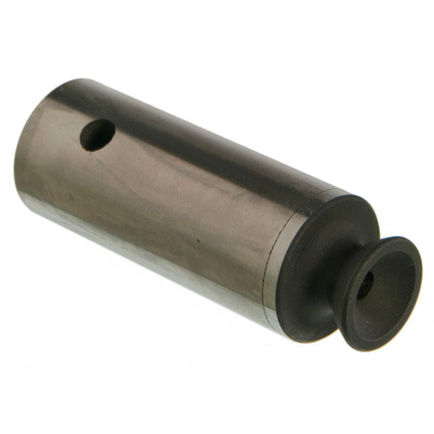 Engine Valve Lifter Sealed Power AT-887