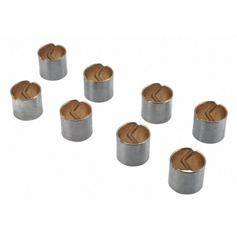 Engine Piston Wrist Pin Bushing Set Sealed Power B-4514Y