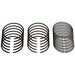 Engine Piston Ring Set Sealed Power E-1001KC