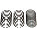 Engine Piston Ring Set Sealed Power E-1003K 1.00MM