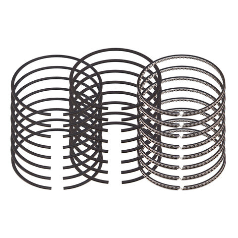 Engine Piston Ring Set Sealed Power E-1004K