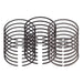 Engine Piston Ring Set Sealed Power E-1004K