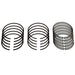 Engine Piston Ring Set Sealed Power E-1016KC