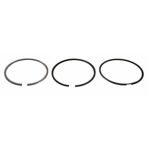 Engine Piston Ring Set Sealed Power E-1026KC