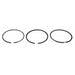 Engine Piston Ring Set Sealed Power E-1026KC