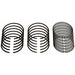 Engine Piston Ring Set Sealed Power E-1032K