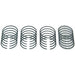 Engine Piston Ring Set Sealed Power E-108KC