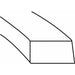 Engine Piston Ring Set Sealed Power E-135X