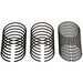 Engine Piston Ring Set Sealed Power E-236X