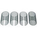 Engine Piston Ring Set Sealed Power E-259K 60