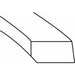 Engine Piston Ring Set Sealed Power E-292K 60