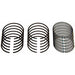 Engine Piston Ring Set Sealed Power E-434K
