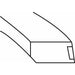 Engine Piston Ring Set Sealed Power E-441K