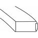 Engine Piston Ring Set Sealed Power E-446K