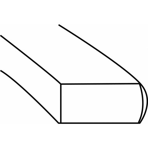 Engine Piston Ring Set Sealed Power E-522KC